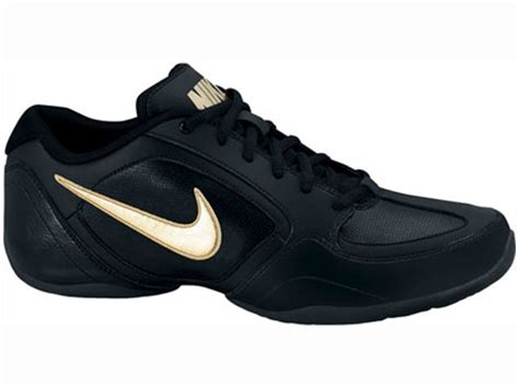 nike tanzschuhe damen|Womens Dance Shoes (12) .